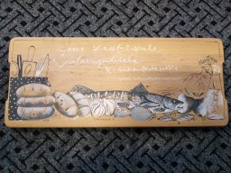 Saue Valla meene koguduse 30. aastapäevaks
